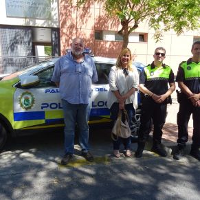 61390038_2680887761941059_7567043462797721600_n