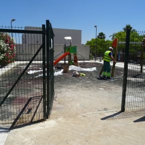 61420669_2682624848434017_863455023982444544_n