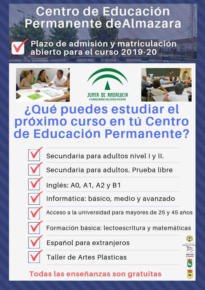 61653624_2693524184010750_2511057701962776576_n