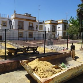 61662766_2682624558434046_1452654099529990144_n