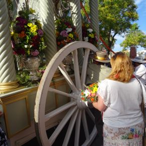 61849939_2698222476874254_5909792505859145728_o