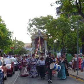 61865459_2698222256874276_7805528522704814080_o