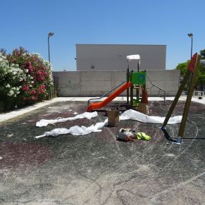 61894642_2682624755100693_1950025528748539904_n