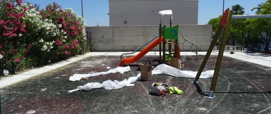 61894642_2682624755100693_1950025528748539904_n