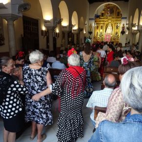 62000809_2698218286874673_2839792944020455424_n