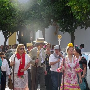 62033955_2698219673541201_8691844193020018688_o