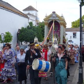 62107389_2698220596874442_3884643193035161600_o