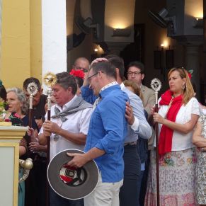 62107682_2698218940207941_915625184273104896_o