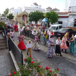 62128744_2698221580207677_3088641429300314112_o