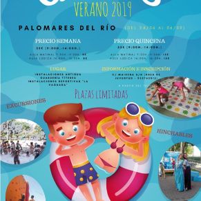 62154253_2708620575834444_252134959895019520_n