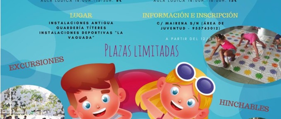 62154253_2708620575834444_252134959895019520_n