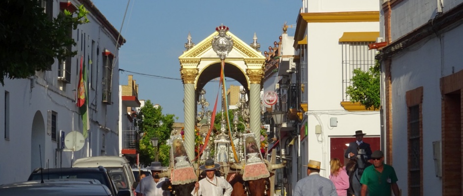 62183833_2698217066874795_4980596388866818048_o