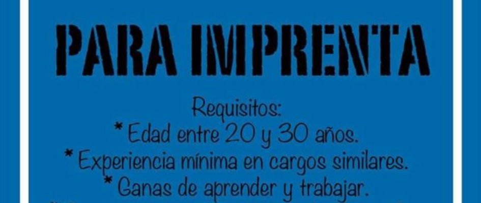 62216575_2708650525831449_4419093044855308288_n