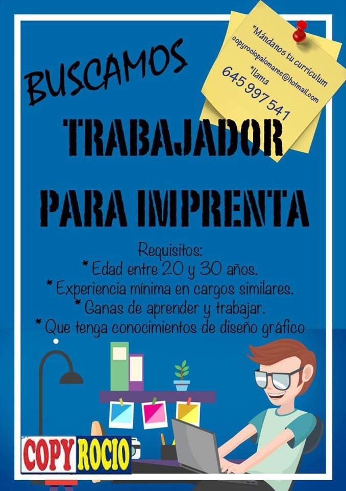 62216575_2708650525831449_4419093044855308288_n