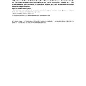 62359881_2708641899165645_4615354070822027264_n