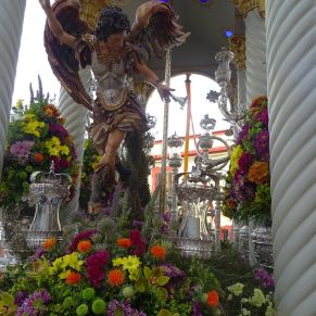 62377199_2698217453541423_2060458354928517120_n