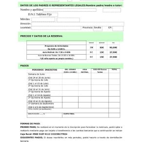 63233027_2708641705832331_3598142533357535232_n