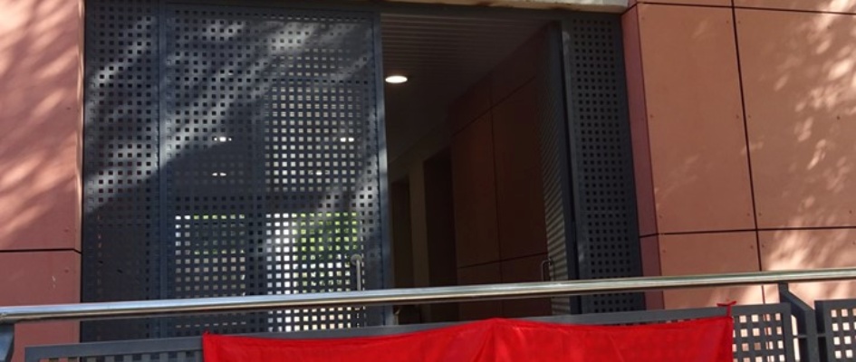 65290815_2741650199198148_5179995476853784576_n