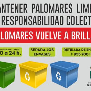 65308677_2747495488613619_7272486062948089856_n