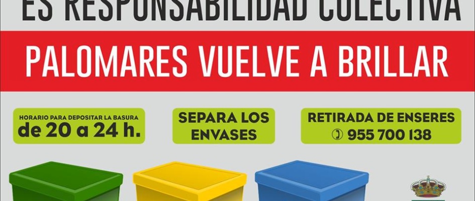 65308677_2747495488613619_7272486062948089856_n