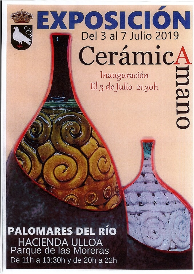 65582533_2749266988436469_7741416111358345216_n