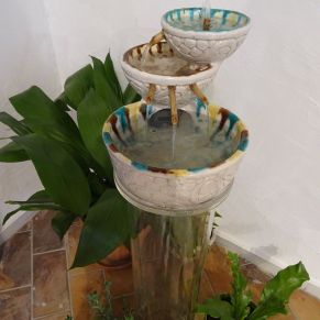 65638261_2752600364769798_1243763434466574336_n