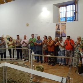 65745857_2752602191436282_2156888217628966912_n