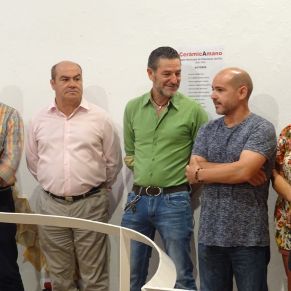 65785224_2752601164769718_3967736894518722560_n