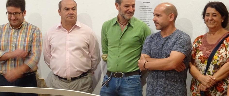 65785224_2752601164769718_3967736894518722560_n