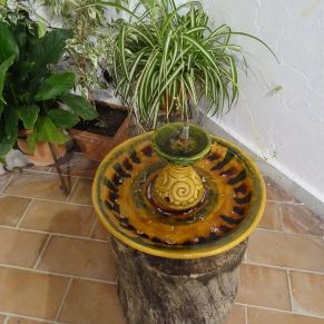 65910598_2752600814769753_8584484089522814976_n