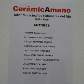 66115560_2752599421436559_9160184319082233856_n