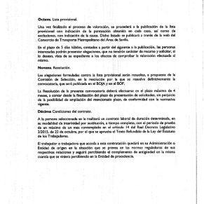 661681829_2695454197151082_5385457284841209856_n