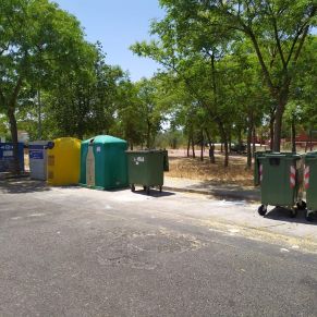 66183063_2747495878613580_2175557276528541696_n