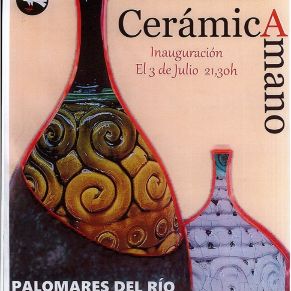 66380273_2752599304769904_4635674561826783232_n