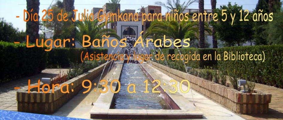 67415824_2778729478823553_21989635555065856_o