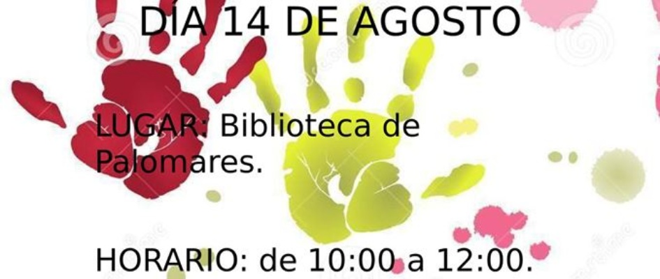 67892133_2827655550597612_6743884131223994368_n