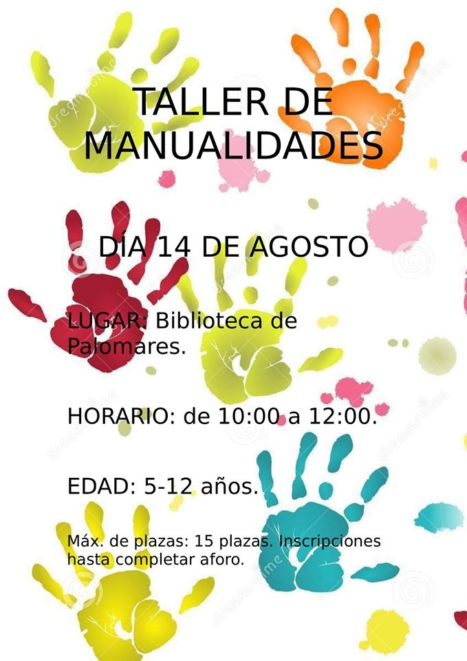 67892133_2827655550597612_6743884131223994368_n