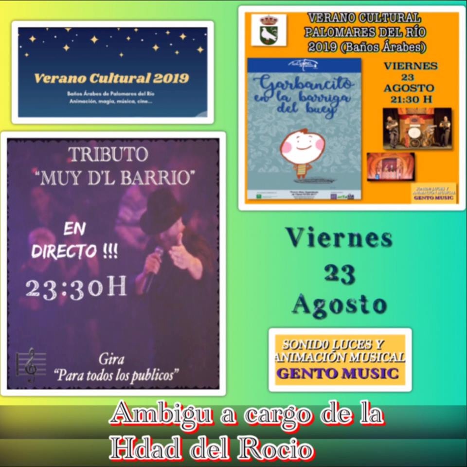 68793466_2843554875674346_2887981935915696128_n