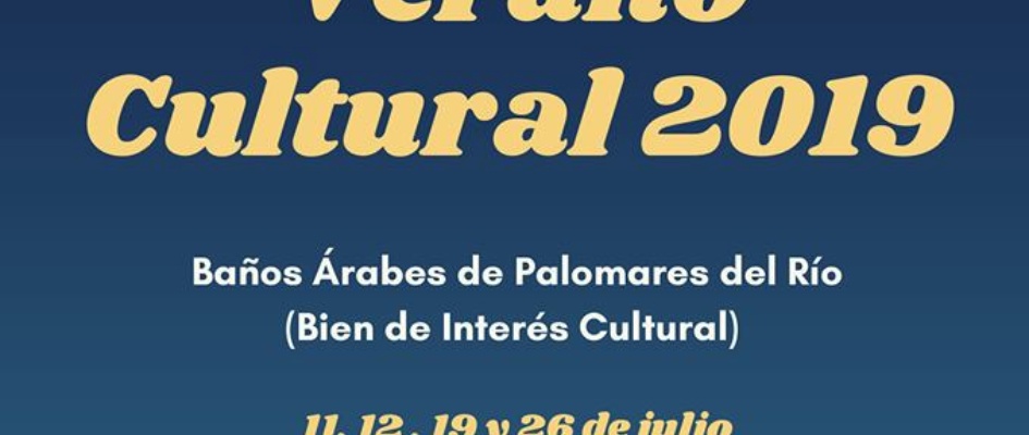 68859584_2849588878404279_3888733204491796480_n