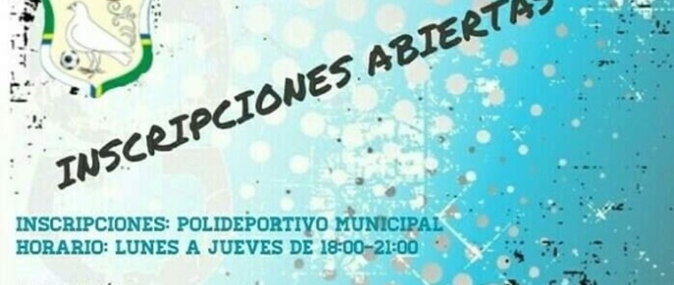 69027195_2123307571303025_3719558454201810944_n