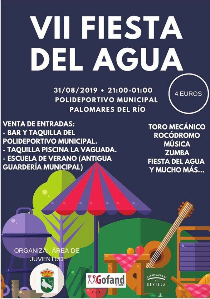 69096764_2858875270808973_6068985399965908992_n