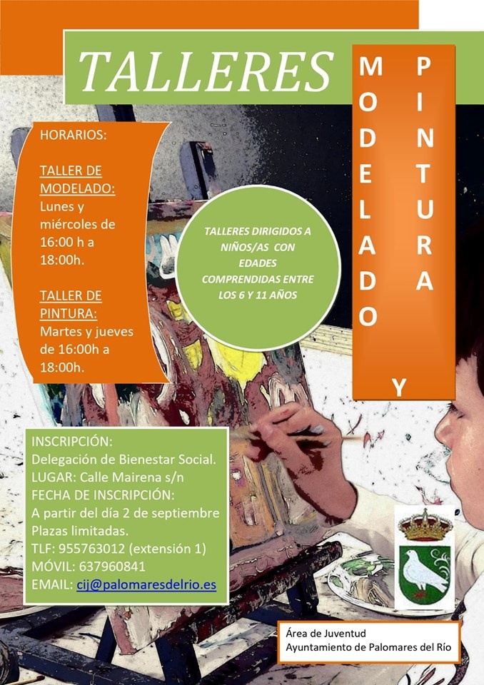 69252847_2857185897644577_8505557086136958976_n