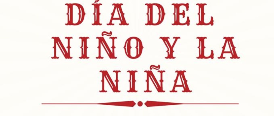 69692012_2869724923057341_7625716680315895808_n