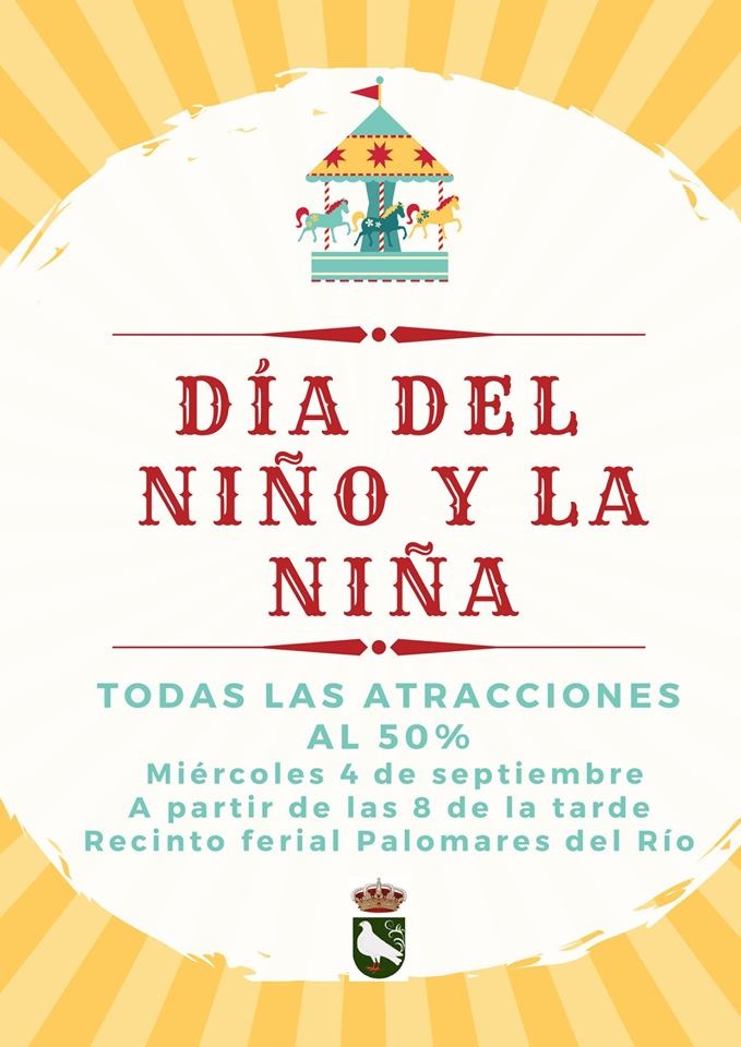 69692012_2869724923057341_7625716680315895808_n