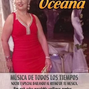 70138404_2874876779208822_8121786511105458176_n