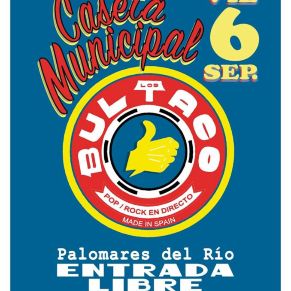 70380092_2876824889014011_3240705850221789184_n