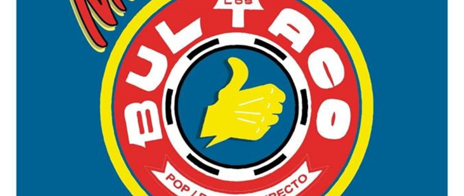 70380092_2876824889014011_3240705850221789184_n