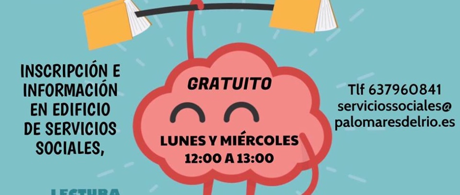 71101380_2919933441369822_3106028577900986368_n