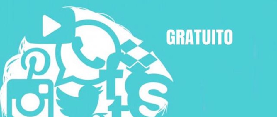 71198557_2919949401368226_7360051297833189376_n