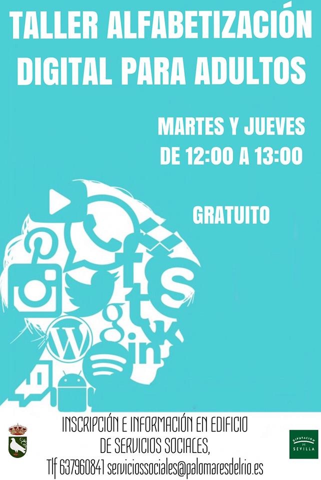 71198557_2919949401368226_7360051297833189376_n